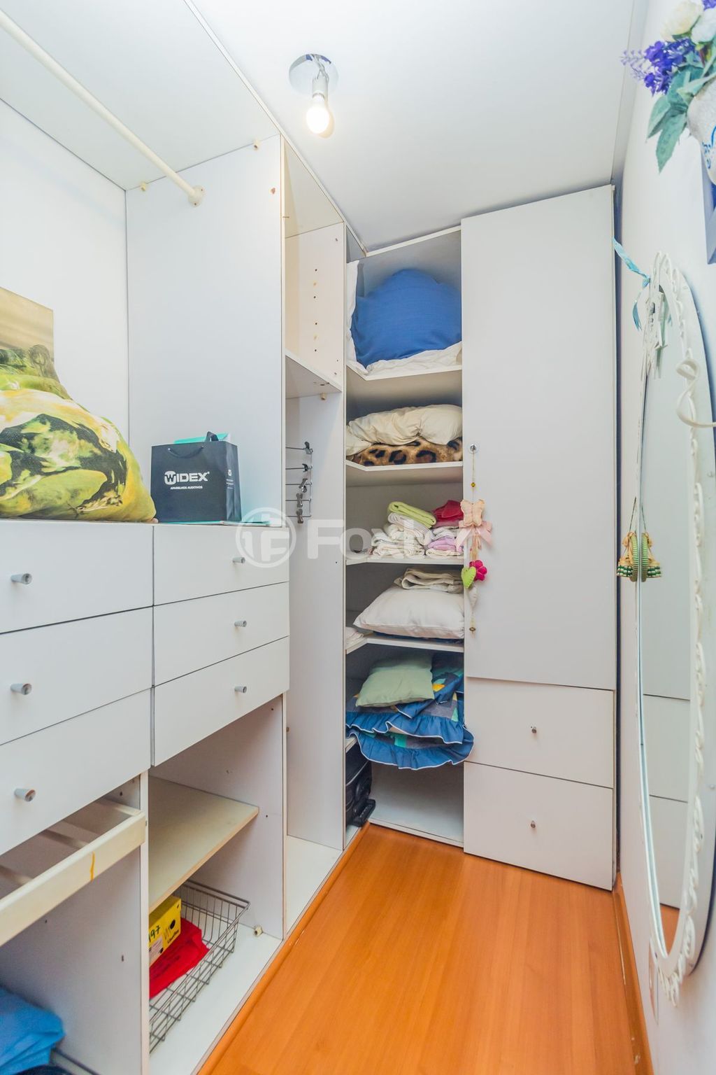 Apartamento para comprar em Iguassu, 443 - foto 24