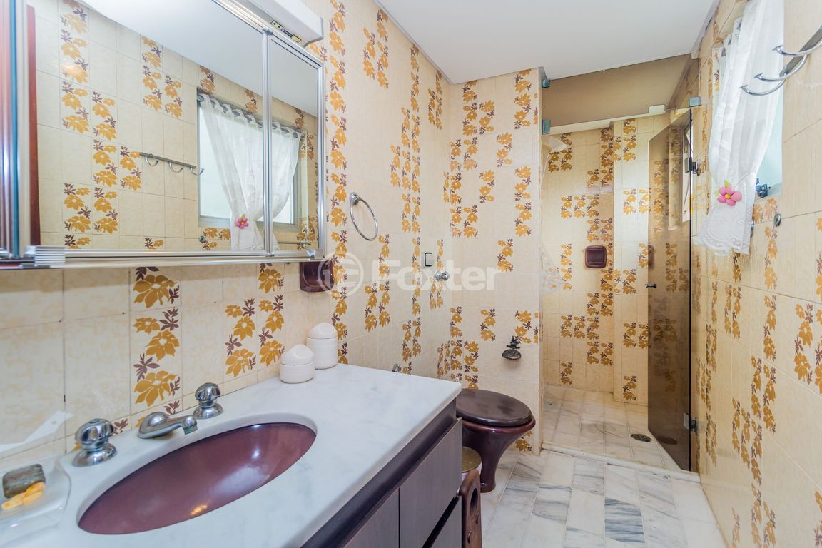 Apartamento para comprar em Iguassu, 443 - foto 25