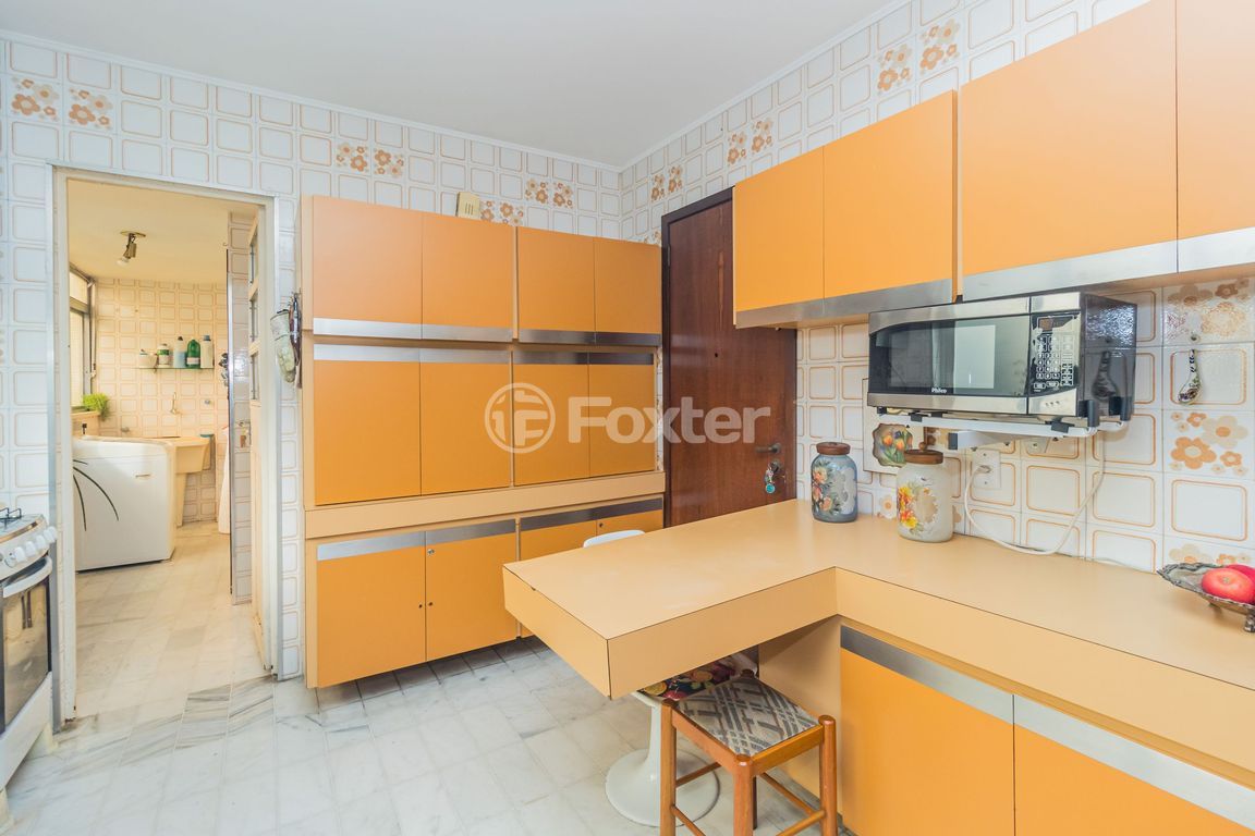Apartamento para comprar em Iguassu, 443 - foto 27