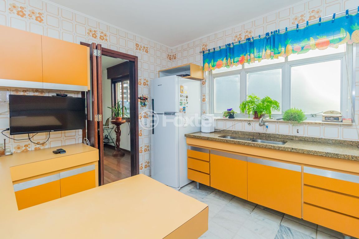 Apartamento para comprar em Iguassu, 443 - foto 29