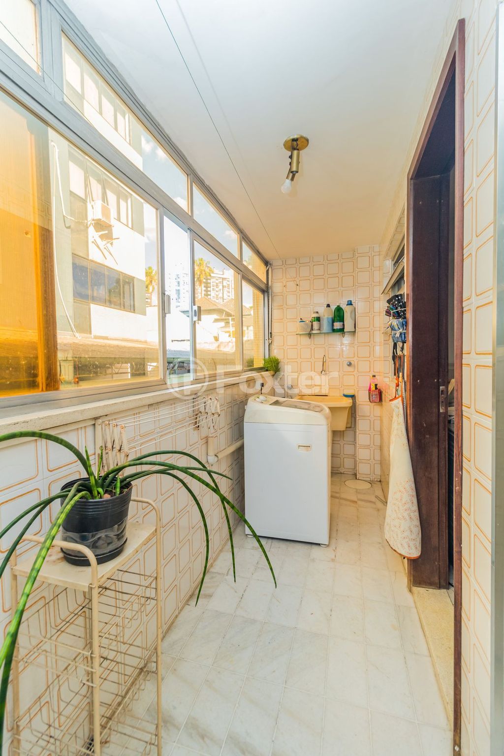 Apartamento para comprar em Iguassu, 443 - foto 30