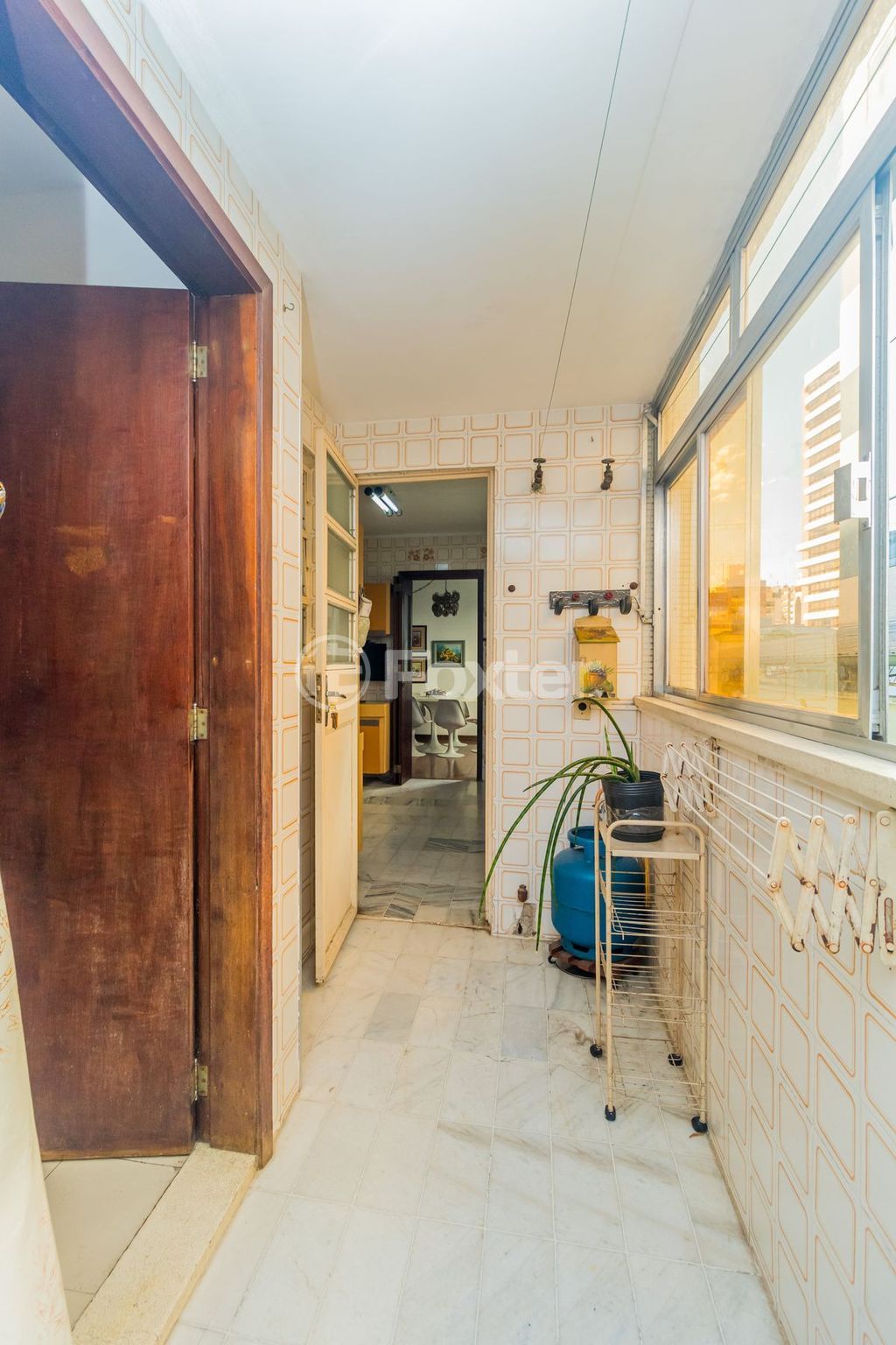 Apartamento para comprar em Iguassu, 443 - foto 31