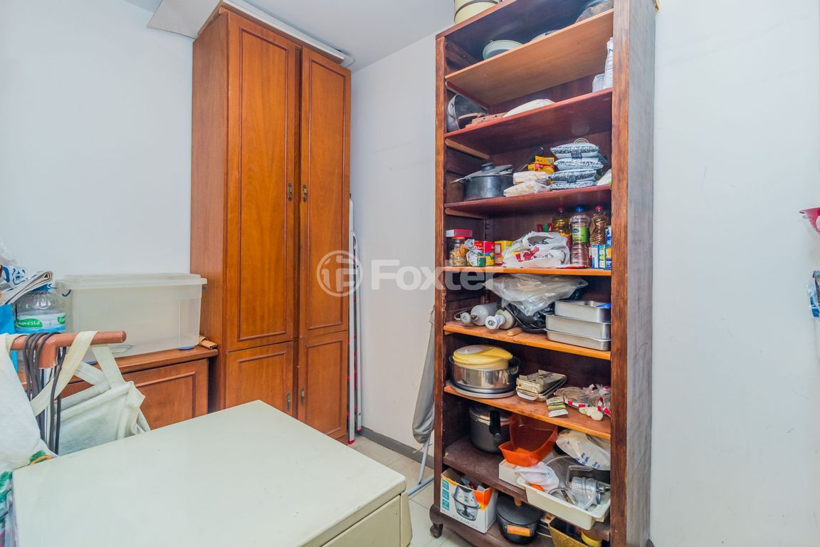 Apartamento para comprar em Iguassu, 443 - foto 32