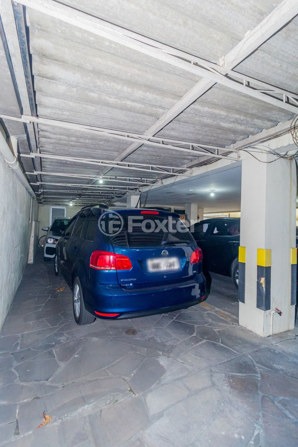 Apartamento para comprar em Iguassu, 443 - foto 34