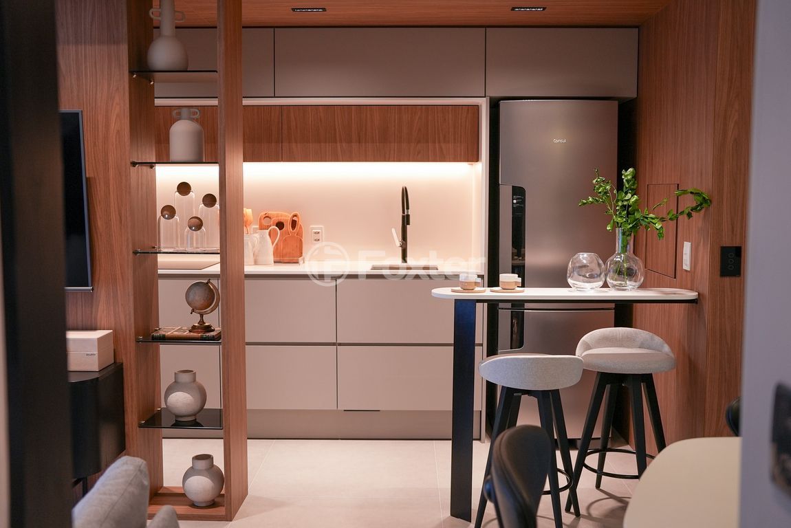 Apartamento para comprar em Guilherme Morsch, 116 - foto 14