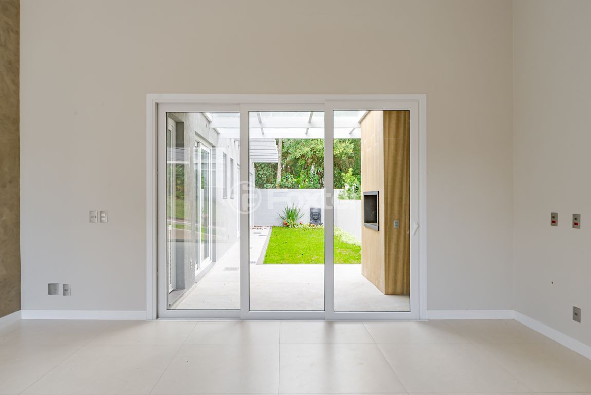 Casa em condominio para comprar em Francisco Solano Borges, 200 - foto 14