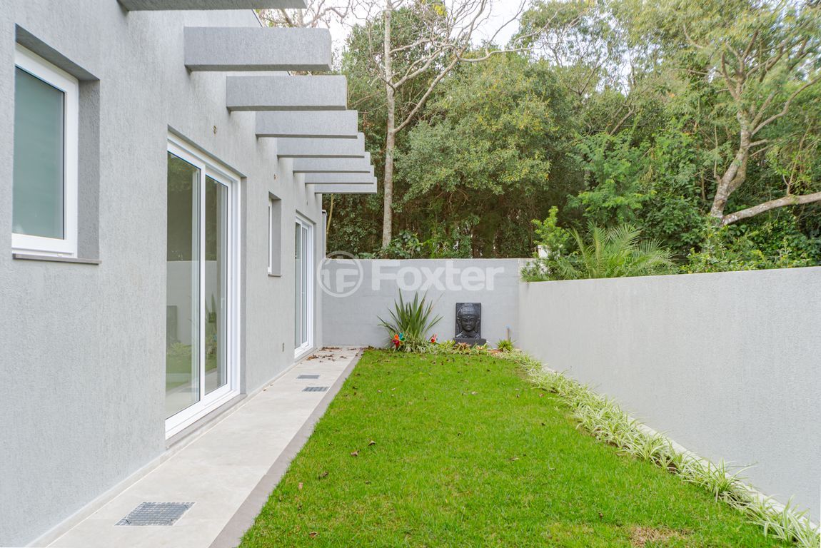 Casa em condominio para comprar em Francisco Solano Borges, 200 - foto 18