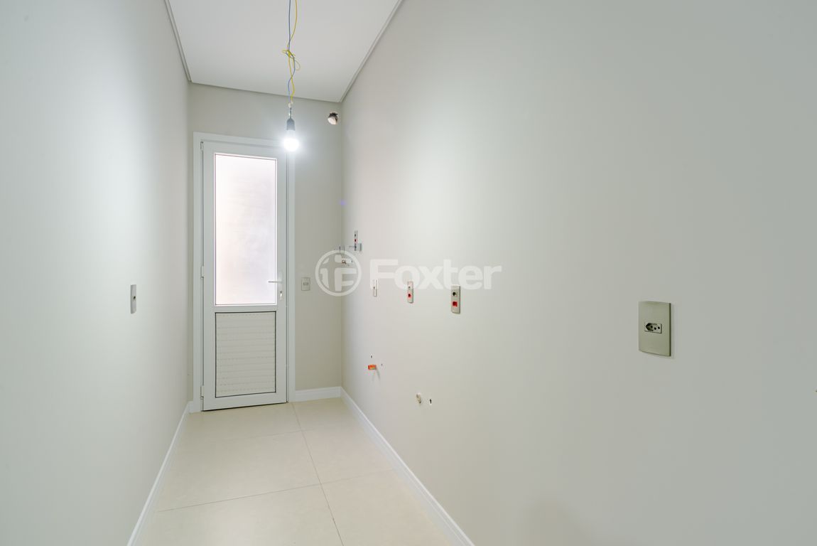 Casa em condominio para comprar em Francisco Solano Borges, 200 - foto 43
