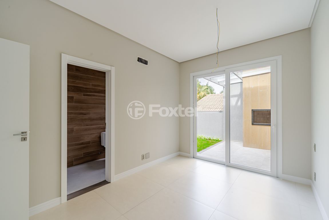 Casa em condominio para comprar em Francisco Solano Borges, 200 - foto 27