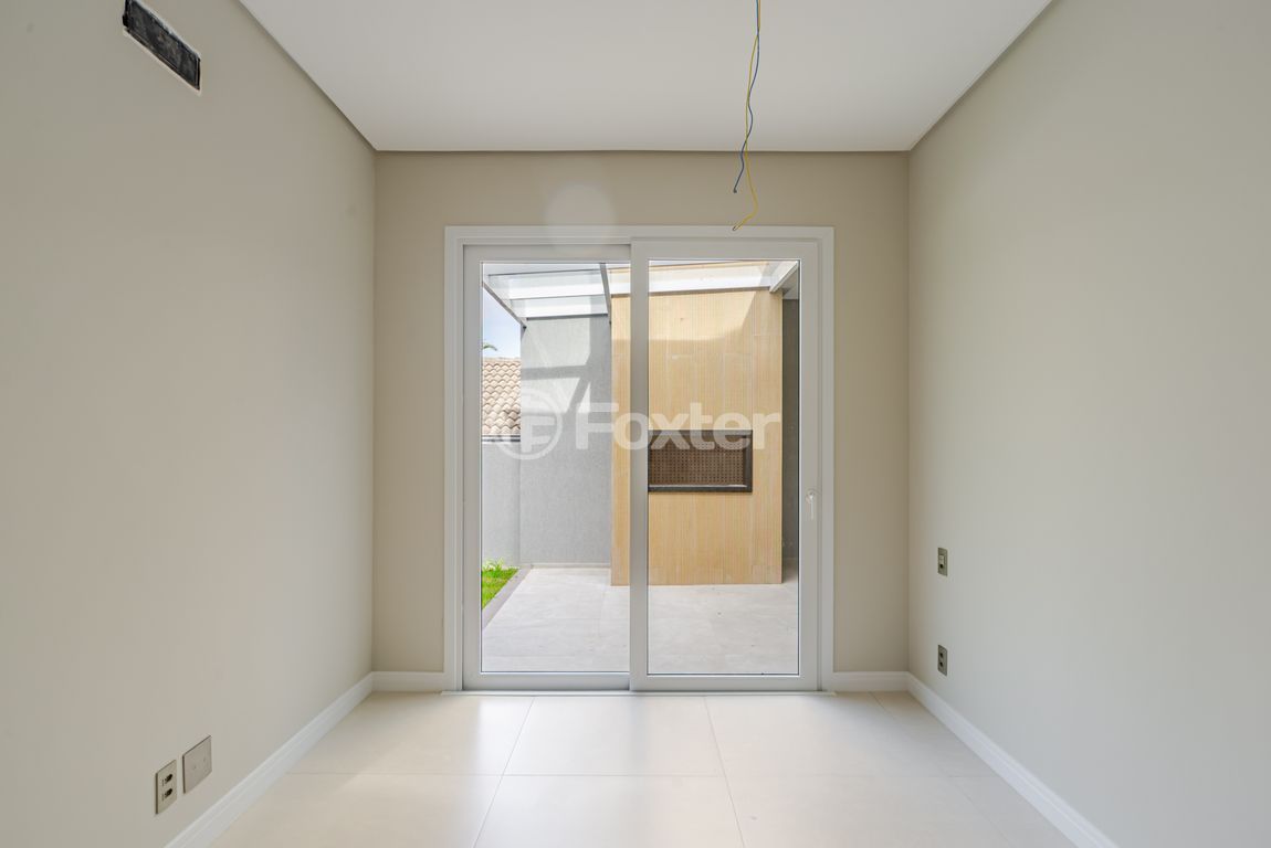 Casa em condominio para comprar em Francisco Solano Borges, 200 - foto 30
