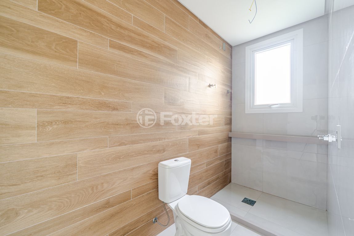 Casa em condominio para comprar em Francisco Solano Borges, 200 - foto 47