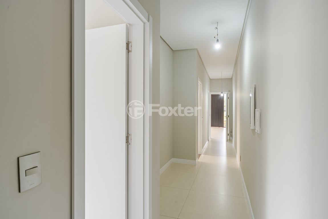 Casa em condominio para comprar em Francisco Solano Borges, 200 - foto 34