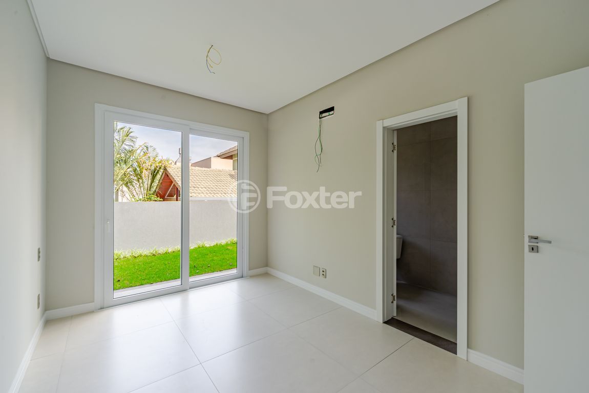 Casa em condominio para comprar em Francisco Solano Borges, 200 - foto 38