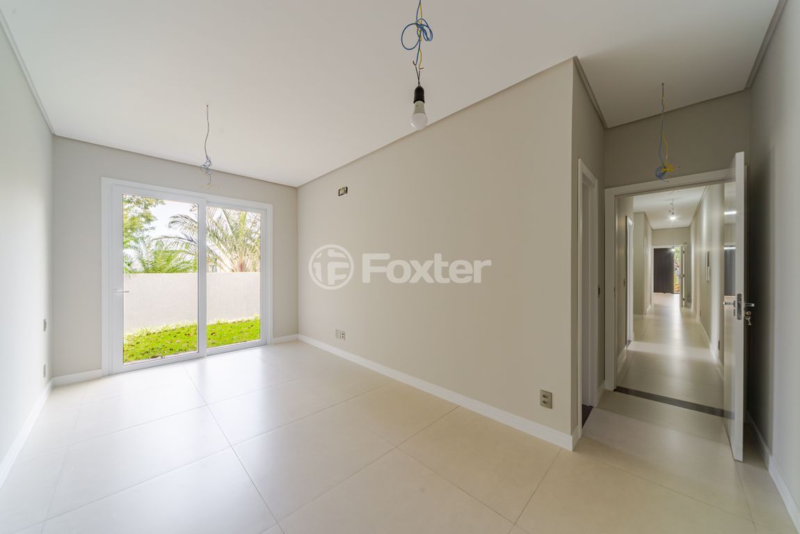 Casa em condominio para comprar em Francisco Solano Borges, 200 - foto 35