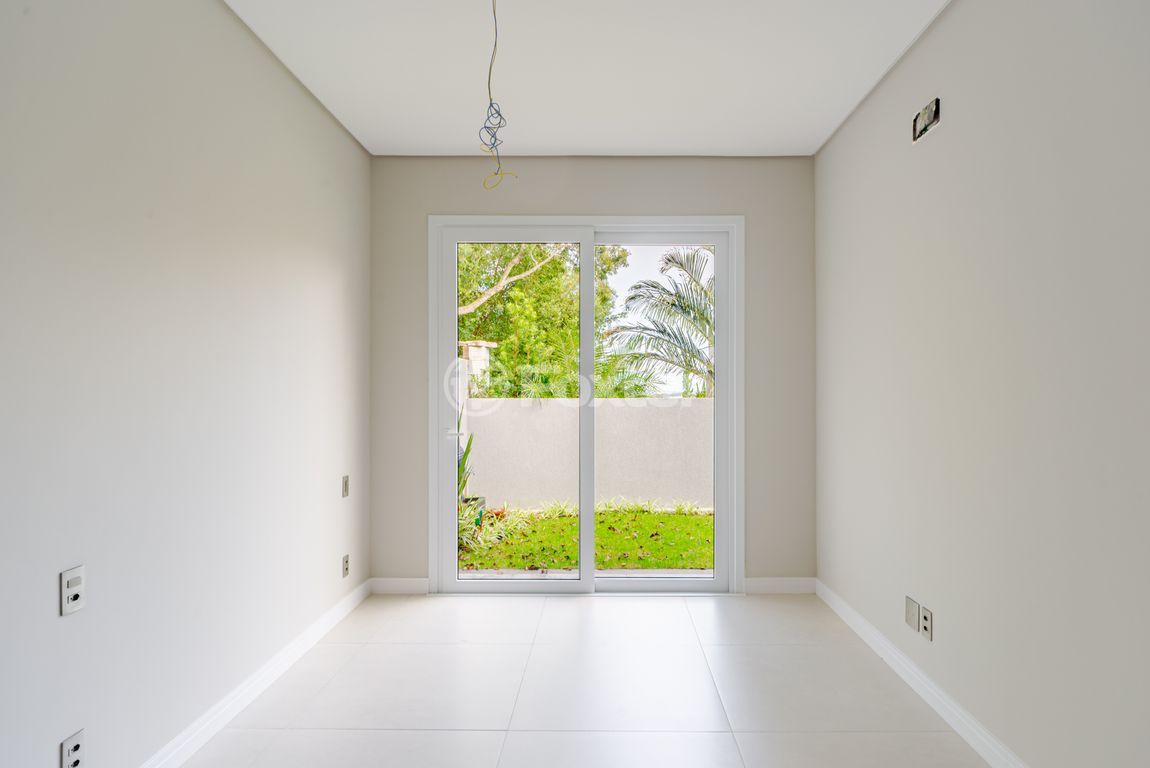 Casa em condominio para comprar em Francisco Solano Borges, 200 - foto 39