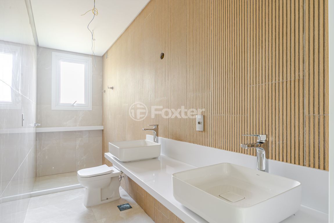 Casa em condominio para comprar em Francisco Solano Borges, 200 - foto 52