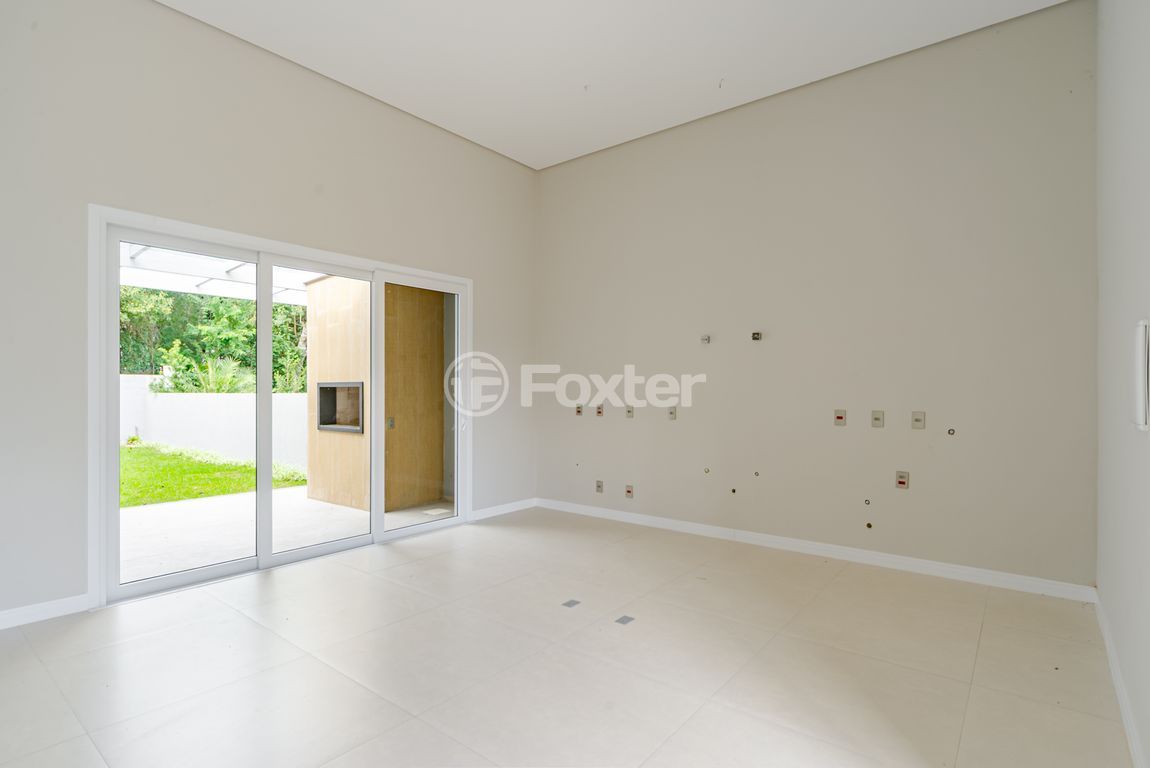 Casa em condominio para comprar em Francisco Solano Borges, 200 - foto 24