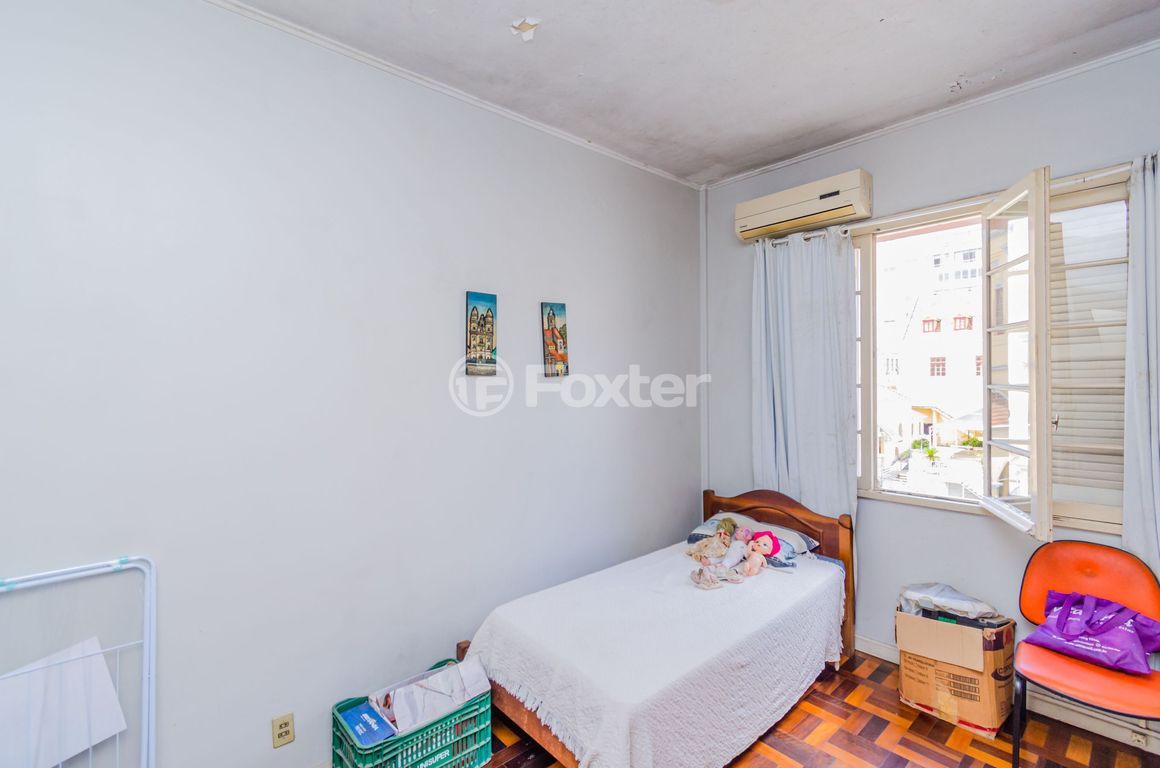 Apartamento para comprar em ALBERTO BINS, 456 - foto 13
