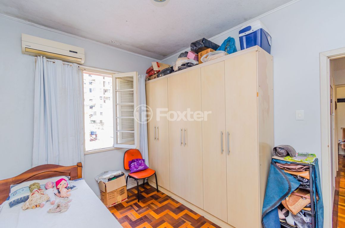 Apartamento para comprar em ALBERTO BINS, 456 - foto 15