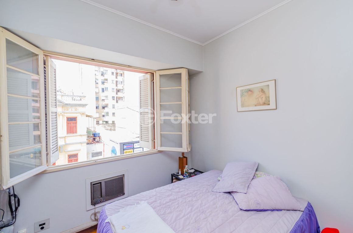 Apartamento para comprar em ALBERTO BINS, 456 - foto 22