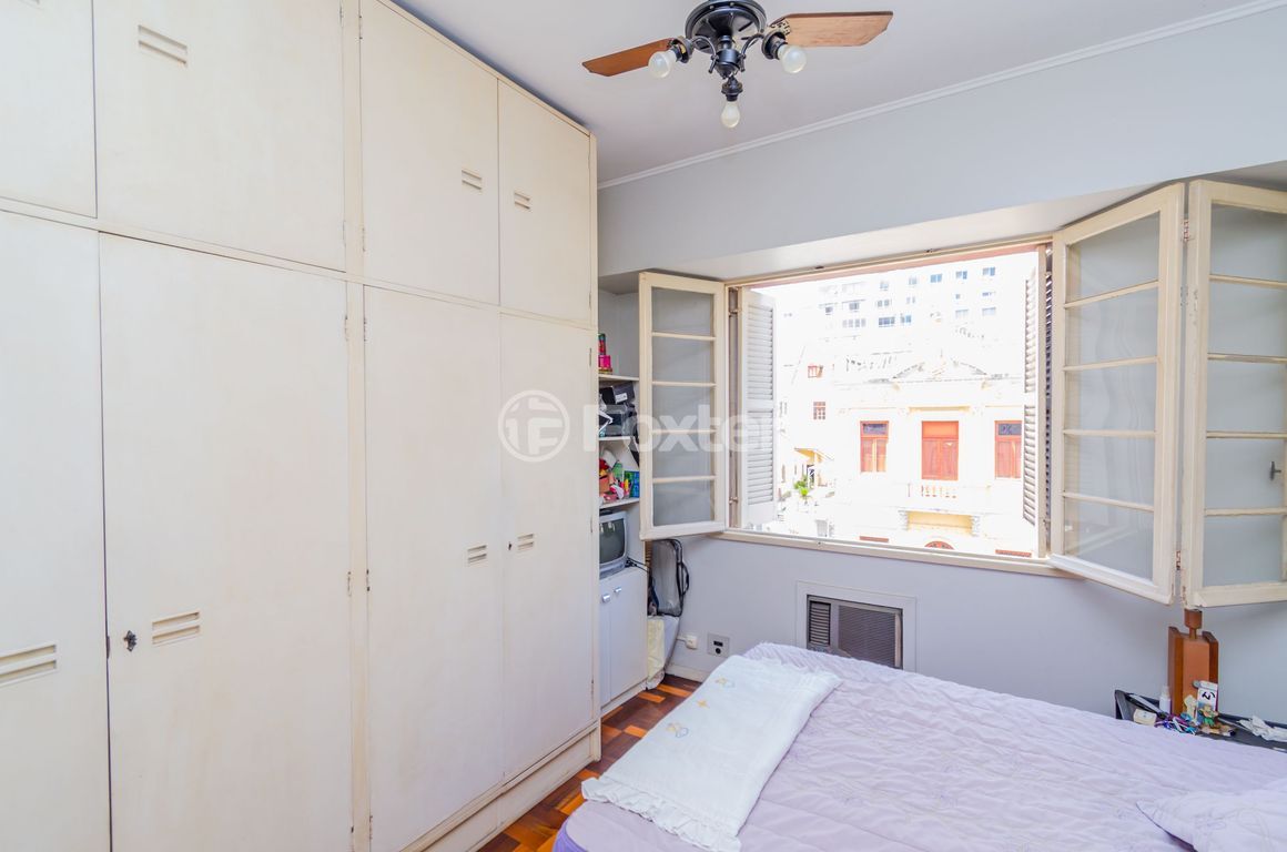 Apartamento para comprar em ALBERTO BINS, 456 - foto 23