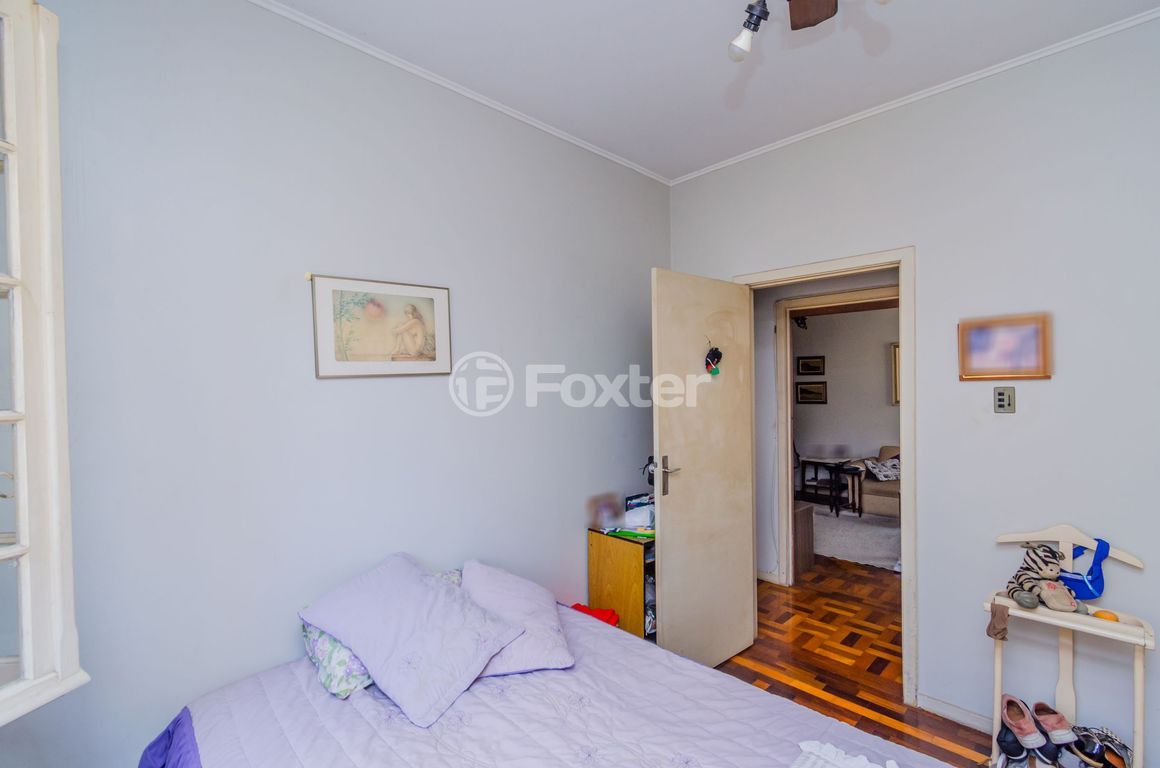 Apartamento para comprar em ALBERTO BINS, 456 - foto 24