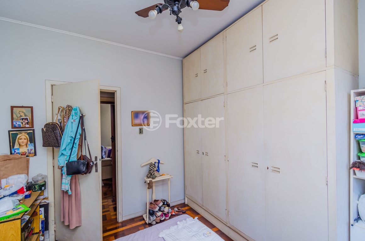 Apartamento para comprar em ALBERTO BINS, 456 - foto 25