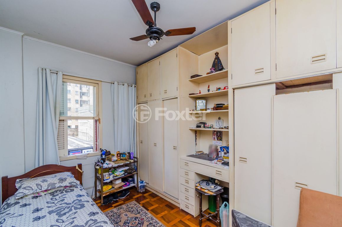 Apartamento para comprar em ALBERTO BINS, 456 - foto 27