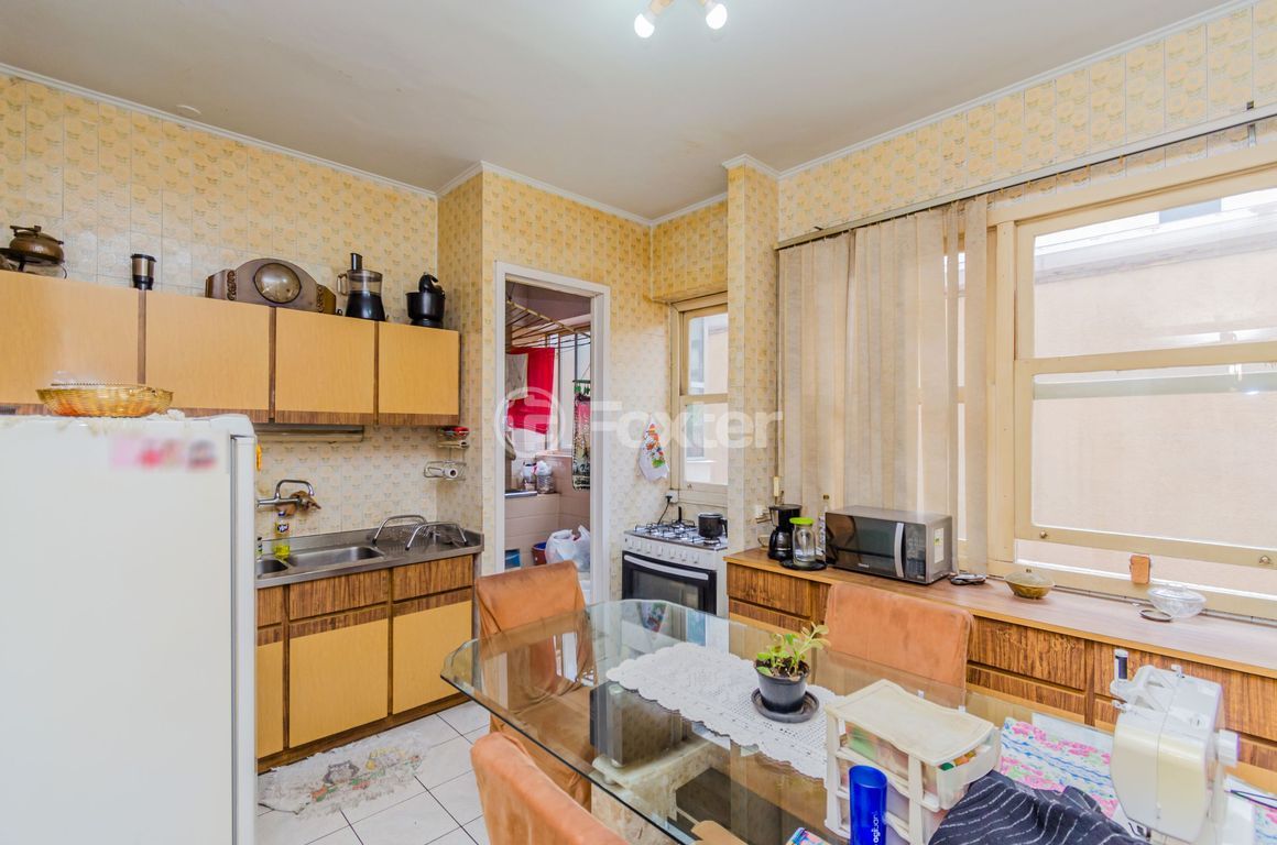 Apartamento para comprar em ALBERTO BINS, 456 - foto 32