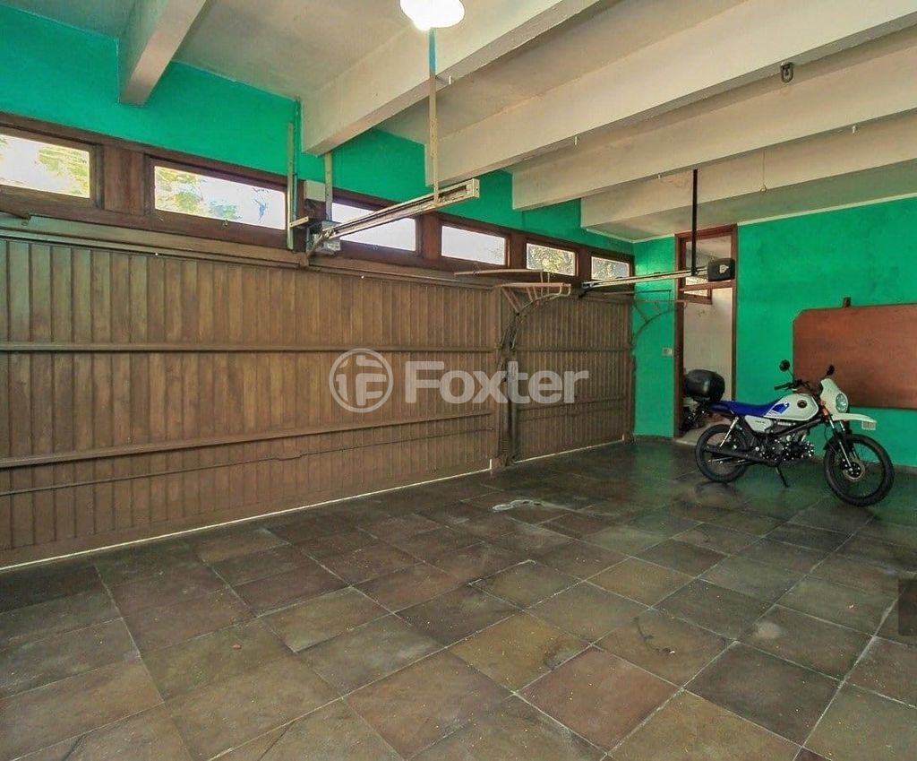 casa sobrado para comprar em Dário Pederneiras, 444 - foto 5
