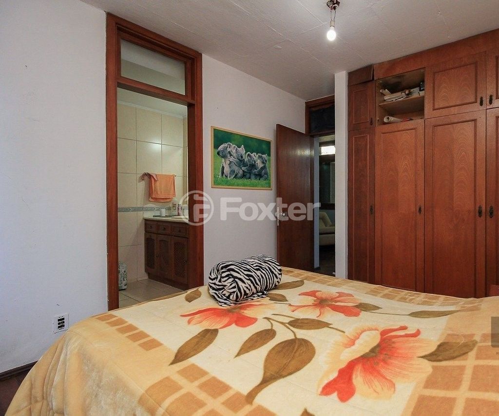 casa sobrado para comprar em Dário Pederneiras, 444 - foto 8