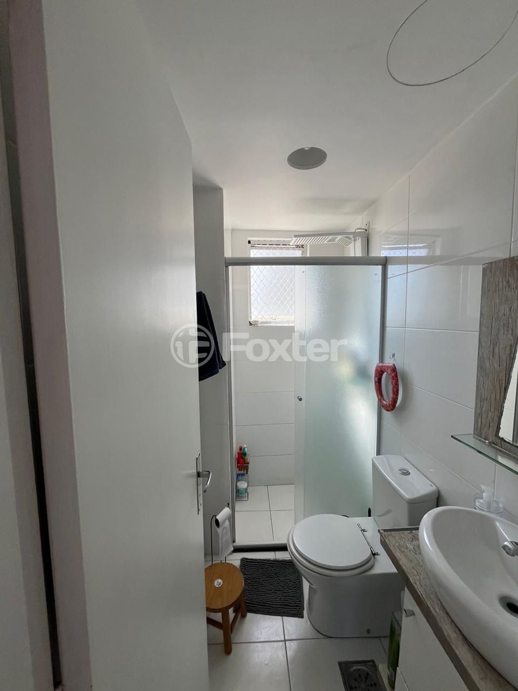 Apartamento para comprar em Livramento, 581 - foto 17