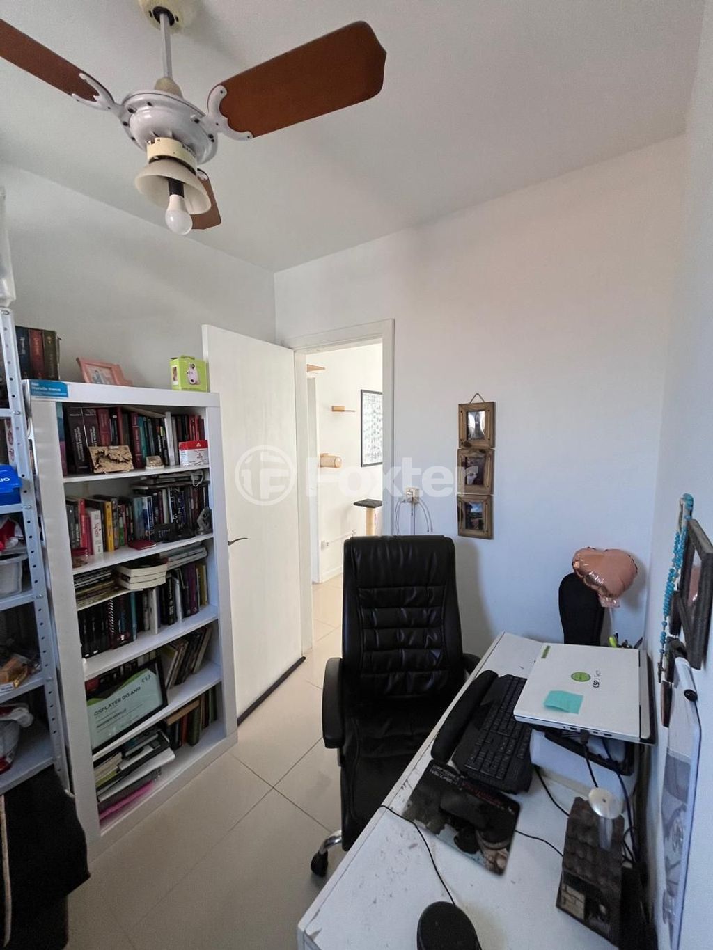 Apartamento para comprar em Livramento, 581 - foto 15