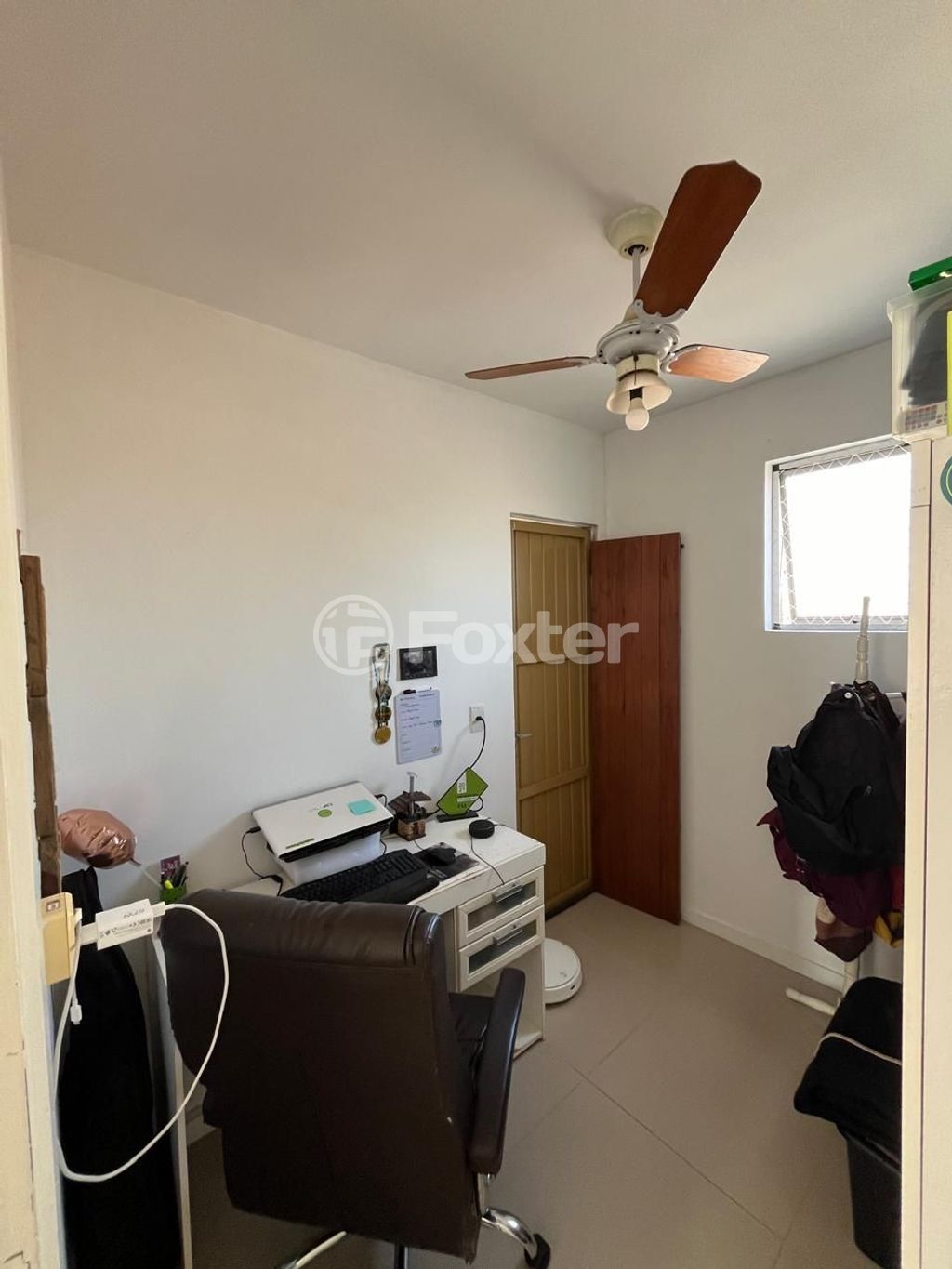 Apartamento para comprar em Livramento, 581 - foto 13