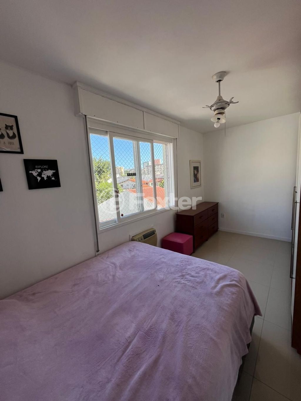 Apartamento para comprar em Livramento, 581 - foto 10