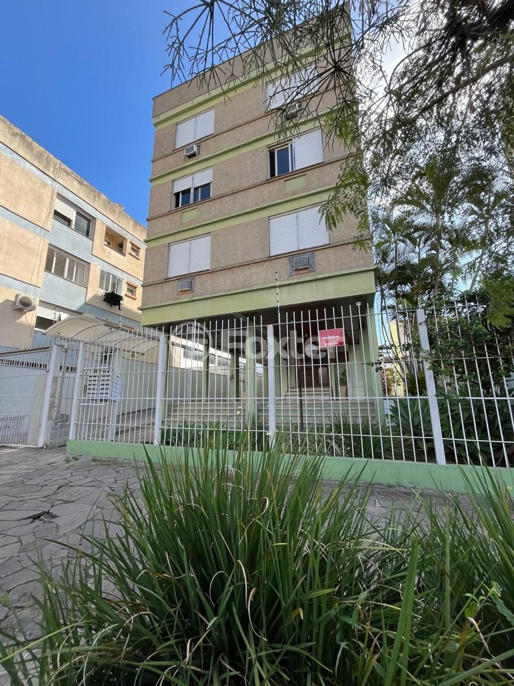 Apartamento para comprar em Livramento, 581 - foto 20