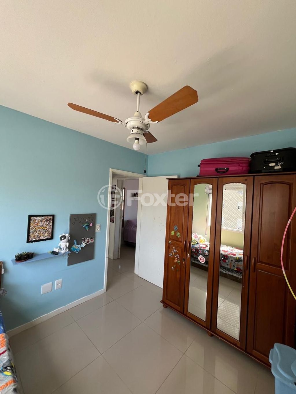 Apartamento para comprar em Livramento, 581 - foto 12