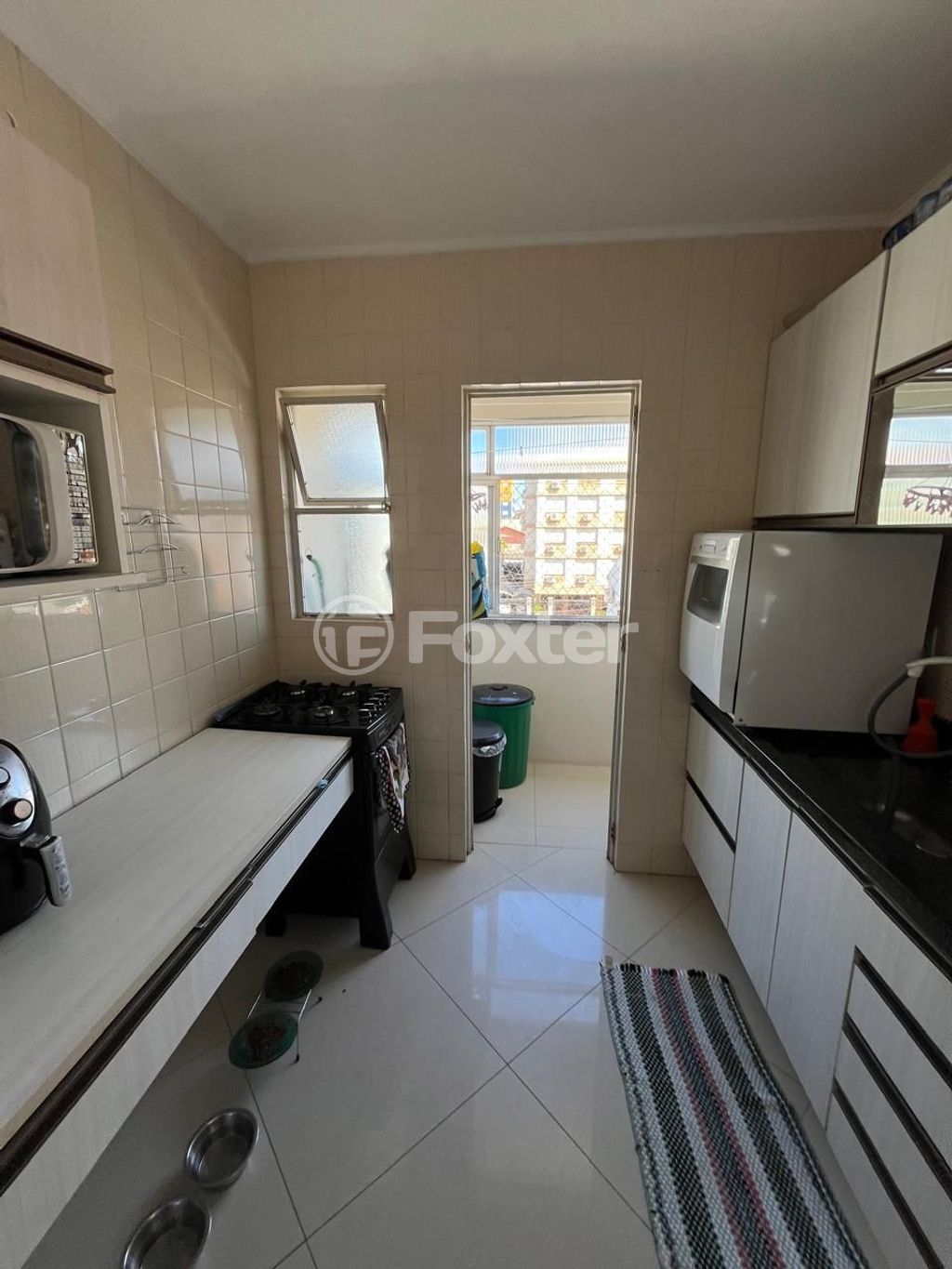 Apartamento para comprar em Livramento, 581 - foto 18
