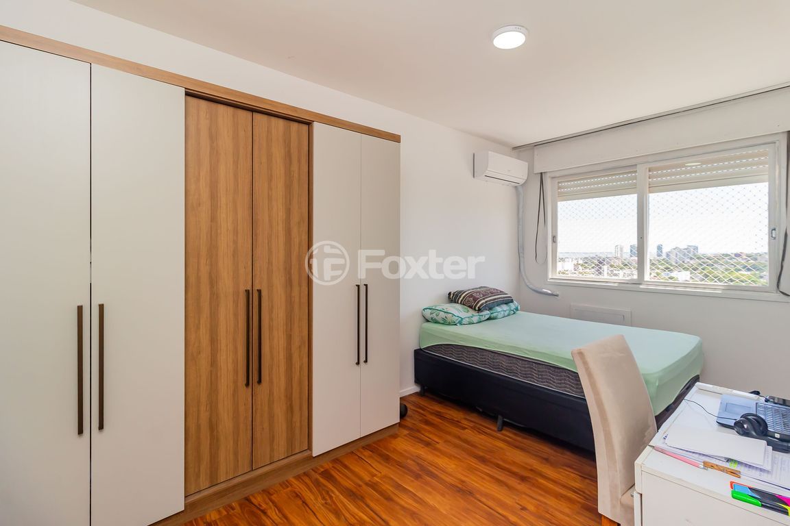 Apartamento para comprar em da Cavalhada, 3075 - foto 13