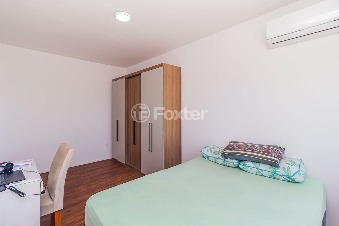 Apartamento para comprar em da Cavalhada, 3075 - foto 17