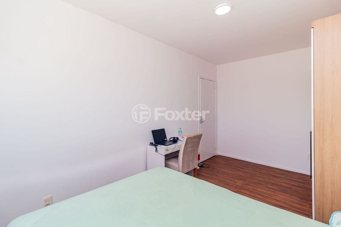 Apartamento para comprar em da Cavalhada, 3075 - foto 20