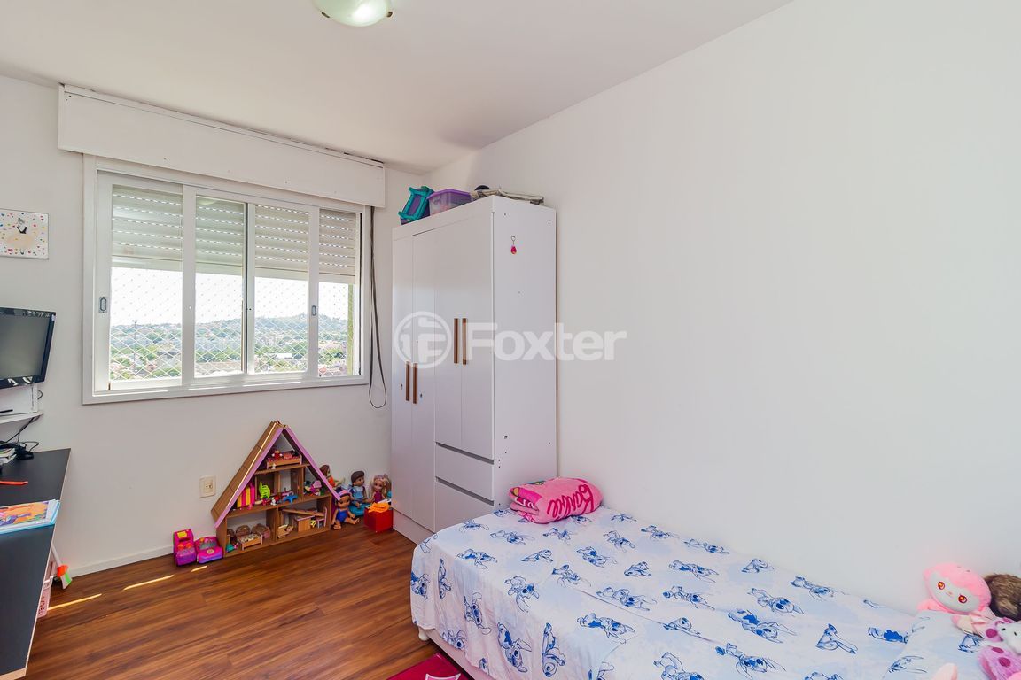 Apartamento para comprar em da Cavalhada, 3075 - foto 24