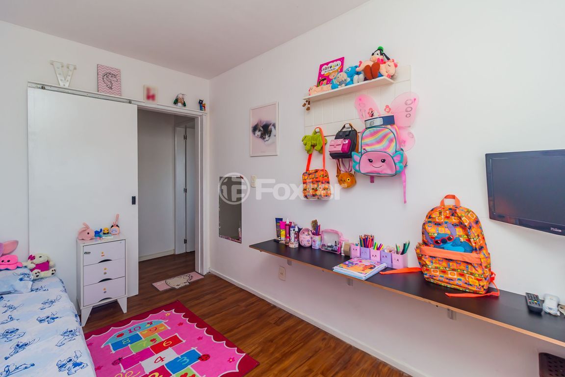 Apartamento para comprar em da Cavalhada, 3075 - foto 28