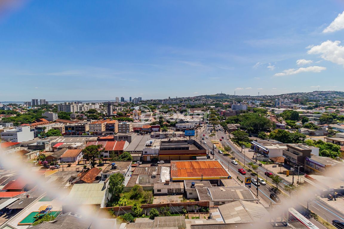 Apartamento para comprar em da Cavalhada, 3075 - foto 30