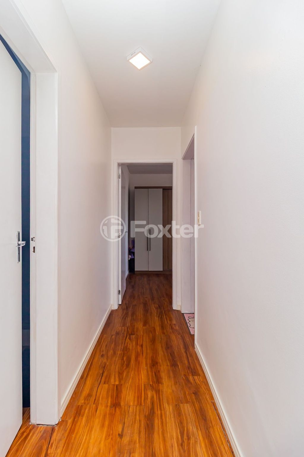 Apartamento para comprar em da Cavalhada, 3075 - foto 34