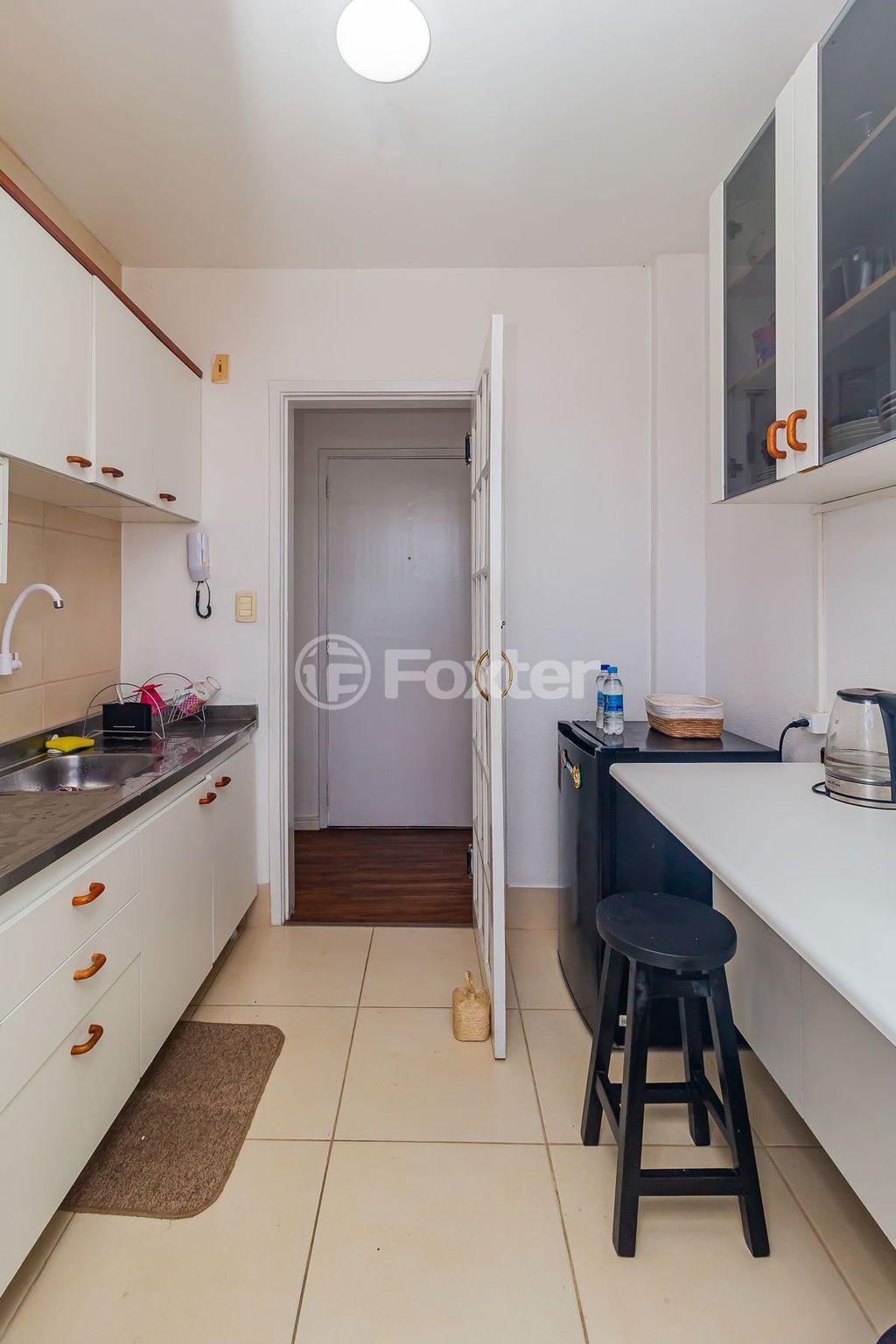 Apartamento para comprar em da Cavalhada, 3075 - foto 38