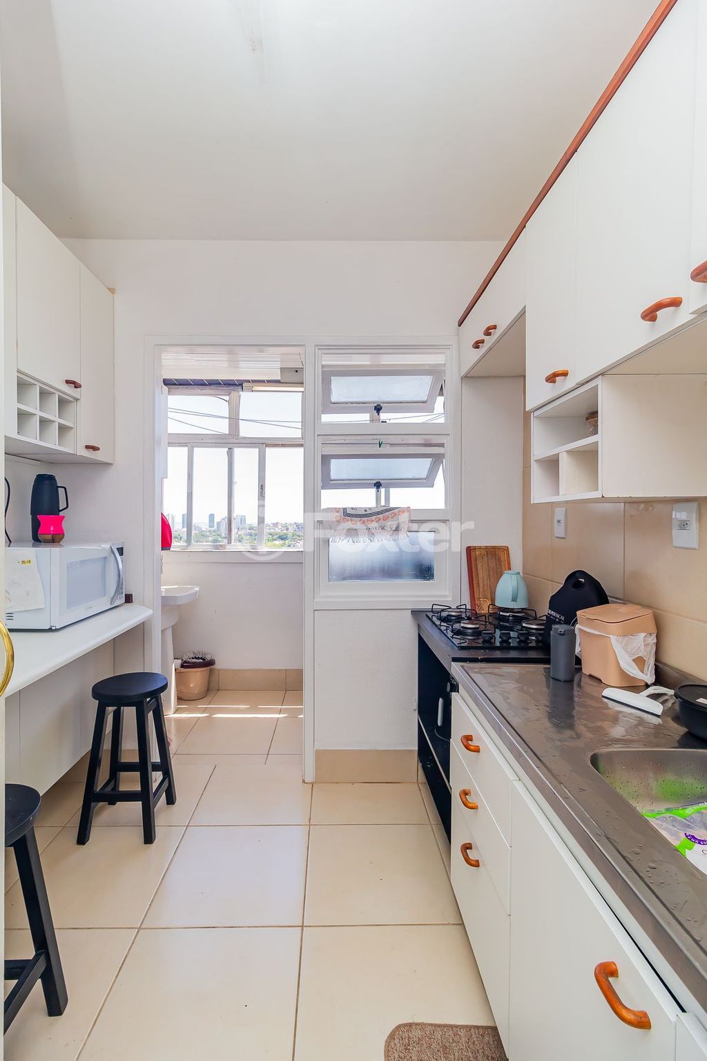 Apartamento para comprar em da Cavalhada, 3075 - foto 39