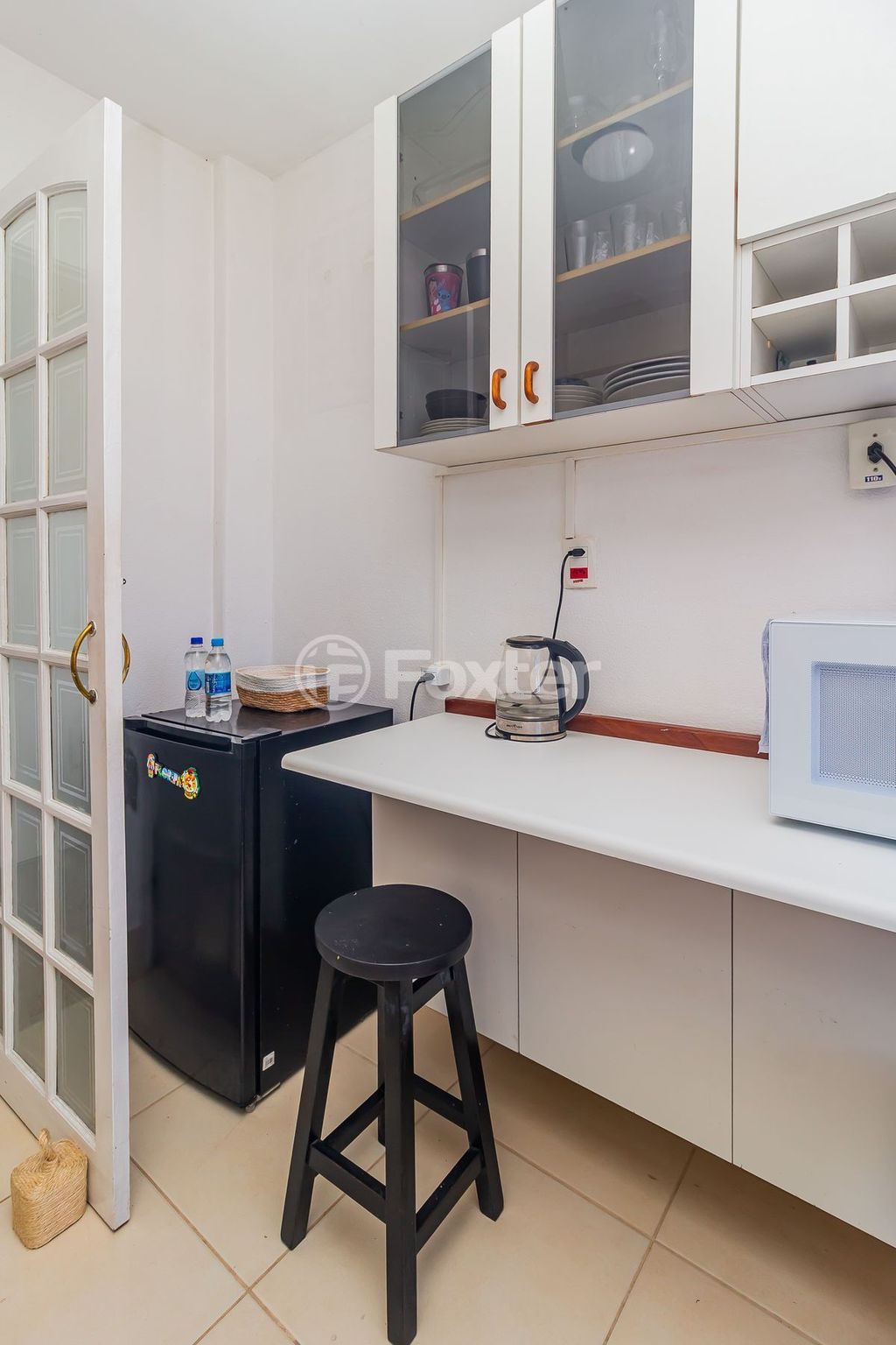 Apartamento para comprar em da Cavalhada, 3075 - foto 44