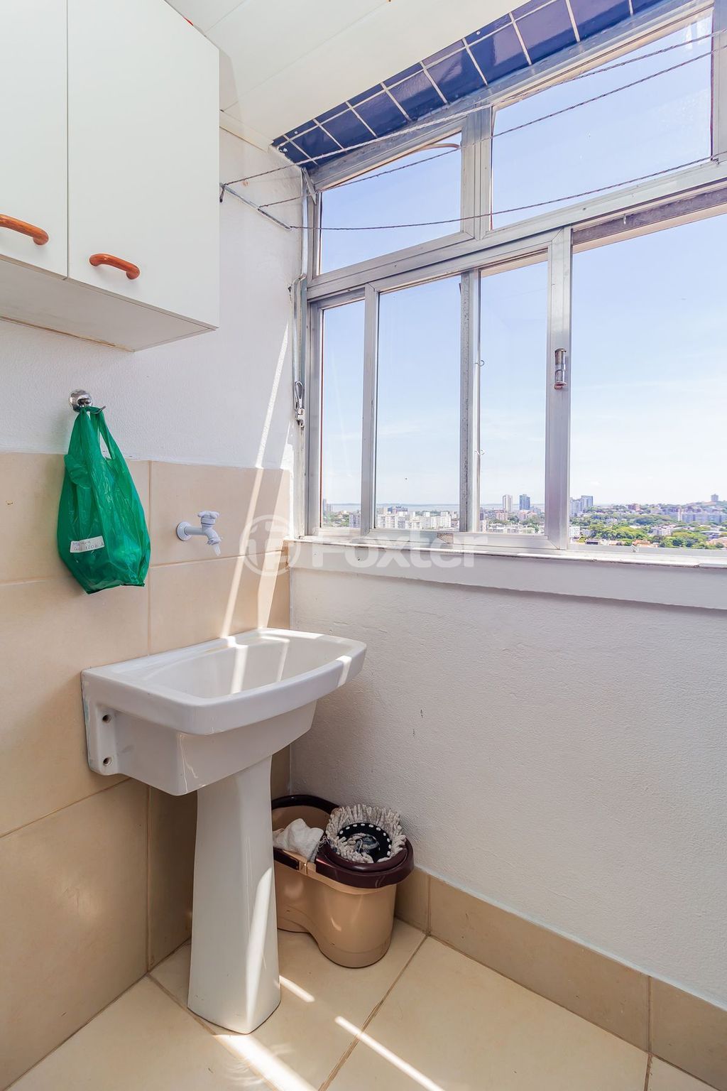 Apartamento para comprar em da Cavalhada, 3075 - foto 45