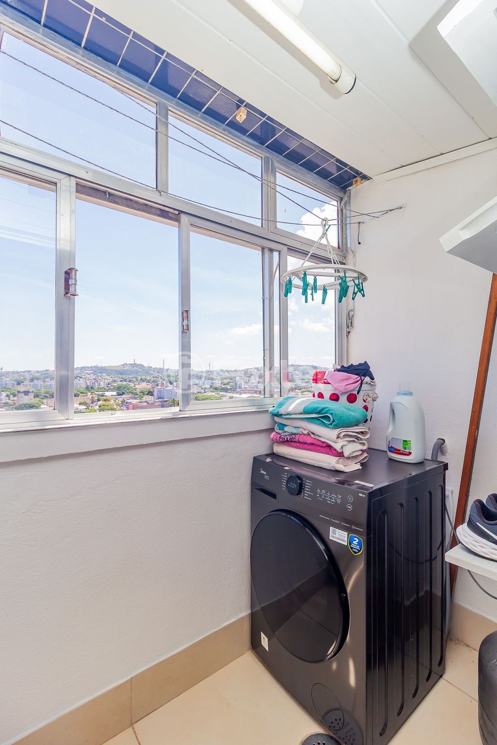 Apartamento para comprar em da Cavalhada, 3075 - foto 46